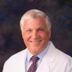 Dr. Glen Richard Stream, MD - La Quinta, CA - Family Medicine, Public Health & General Preventive Medicine