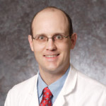 Dr. Roger Kerzner, MD - Middletown, DE - Internal Medicine, Cardiovascular Disease