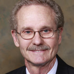 Dr. Roger Jay Oldham MD