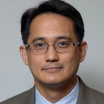 Dr. Ronald Banaag Villanueva MD