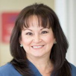 Dr. Sheila Faye Hockman, DO
