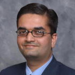 Dr Dakshesh Patel Neurology West Long Branch Nj