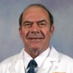 Dr. Thomas Curtis Namey, MD - Knoxville, TN - Sports Medicine, Rheumatology, Internal Medicine