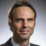 Dr. Tim Ulrich Leier, MD