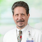 Dr. Timothy P Fontaine, MD - Greensboro, NC - Obstetrics & Gynecology