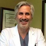 Dr. Peter David Weiss, MD - Beverly Hills, CA - Obstetrics & Gynecology