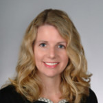 Dr. Carolyn Dolores Britten, MD - Charleston, SC - Oncology, Gastroenterology, Internal Medicine, Surgical Oncology