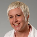 Dr. Elizabeth Catherine Skeins, MD