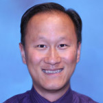Dr. Harrison H Tong, DO - ROSEVILLE, CA - Family Medicine