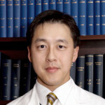 Dr. James Jin-Hong Ling MD