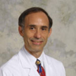 Dr. Jay Murray Sosenko, MD - Miami, FL - Endocrinology,  Diabetes & Metabolism, Internal Medicine