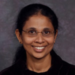 Dr. Latha Chandran, MD - Setauket, NY - Pediatrics, Adolescent Medicine