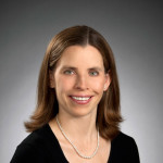 Dr. Karen Alice Reed, MD - Madison, WI - Family Medicine, Other Specialty, Hospital Medicine