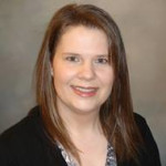 Dr. Kellyanna Jean Moore, MD - Owatonna, MN - Family Medicine