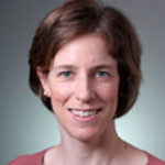 Dr. Kristin Dasher Helm, MD - South Weymouth, MA - Endocrinology,  Diabetes & Metabolism, Internal Medicine