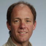 Timothy C Hawkins