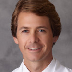 Dr. Peter John Kappel, MD - Vacaville, CA - Ophthalmology, Optometry