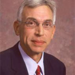 Dr. Ronald Gordon Jones, MD