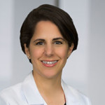 Dr. Shari Paulette Rubin, MD - Bellaire, TX - Internal Medicine