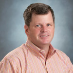 Stephen Lamar Phillips