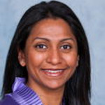 Dr. Swapna Omraju, MD - Mount Pleasant, SC - Internal Medicine