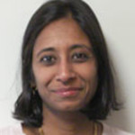 Dr. Vardhini Desikan, MD - HAWTHORNE, NY - Pediatric Endocrinology