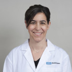 Dr. Jennifer Sandra Singer, MD