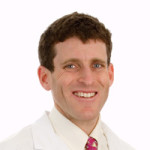Dr. Mark Thomas Cucuzzella, MD - Ranson, WV - Family Medicine
