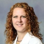 Dr. Cheryl Lynne Deets, DO - Hardeeville, SC - Family Medicine