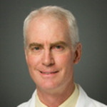 Dr. Christopher Scott Morris, MD - Burlington, VT - Vascular & Interventional Radiology, Diagnostic Radiology