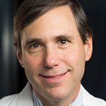 Dr. Craig Andrew Sable, MD - Washington, DC - Pediatric Cardiology, Cardiovascular Disease