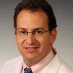 Dr. Lawrence Scott Mendelson, MD - Bryn Mawr, PA - Internal Medicine, Cardiovascular Disease