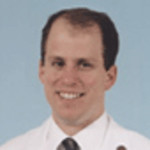 Dr. John Paul Metzler, MD