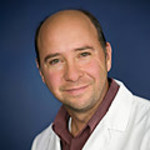 Dr. David R Langdon, MD