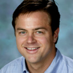 David Christopher Stockwell