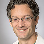 Dr. David Michael Comperatore, MD