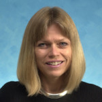 Dr. Dianne Welch Trumbull, MD - Morgantown, WV - Psychiatry, Adolescent Medicine