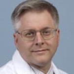 Dr. Douglas Mark Dressel, MD - Portland, ME - Pathology, Cytopathology