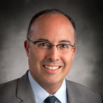 Dr. Eric Adam Weiner, MD - Newport News, VA - Sleep Medicine, Pulmonology, Critical Care Medicine