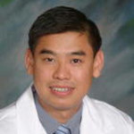Dr. Hoan-Vu Tran Nguyen MD