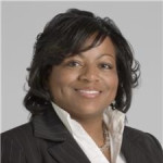 Dr. Keisha Monique Smith, MD