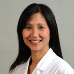 Dr. Karen O Lim, MD - Los Angeles, CA - Psychology