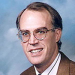 Dr. Charles Allen Anderson, MD - Tacoma, WA - Critical Care Medicine, Pulmonology, Sleep Medicine