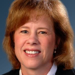 Dr. Karen Stark Caldemeyer, MD