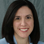 Dr. Mary Teresa Donofrio, MD - Washington, DC - Cardiovascular Disease, Pediatric Cardiology