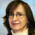 Dr. Jadwiga Malgorzata Wesly, MD - Springfield, IL - Endocrinology,  Diabetes & Metabolism, Internal Medicine