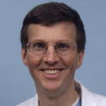 Dr. Michael O'Malley Quinn, MD - Boothbay Harbor, ME - Diagnostic Radiology