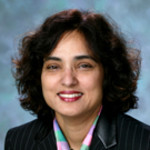 Dr. Nalini Singh, MD