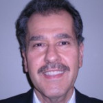 Dr. Zenos Anthony Vangelos, DO - Elyria, OH - Family Medicine, Orthopedic Surgery, Sports Medicine