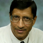 Rameshchandra Ishwarbhai Patel